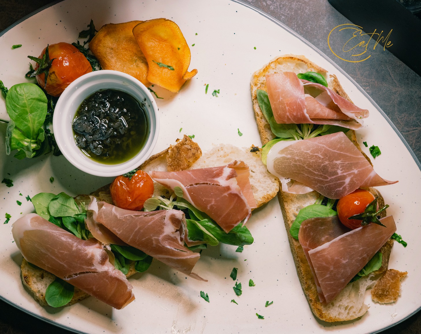 The art of cooking, the art of eating, and the art of ordering are in-demand skills.. 😊🍽🍷
#yummy #lunch #fashionfood #instacake #foodphotography #foodblogger #foodblog #ilovefood #foodart #tasty #delicious #foodpic #dinner #eating #zdinfo #zadarinfo #foodporn #foodpost #croatia #ristorante #restaurant #foodstyling #bestfood #thekitchn #zadar #finedinning #grill #foodphotographer #eatme