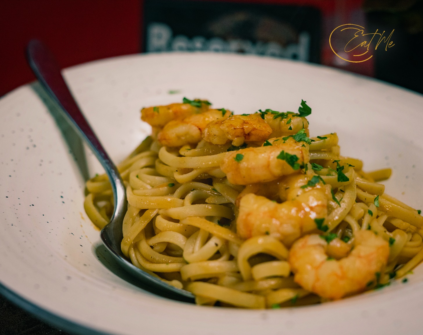 EatMe.. 😊🍽🍷
#yummy #lunch #fashionfood #instacake #foodphotography #foodblogger #foodblog #ilovefood #foodart #tasty #delicious #foodpic #dinner #eating #zdinfo #zadarinfo #foodporn #foodpost #croatia #ristorante #restaurant #foodstyling #bestfood #thekitchn #zadar #finedinning #grill #foodphotographer #eatme