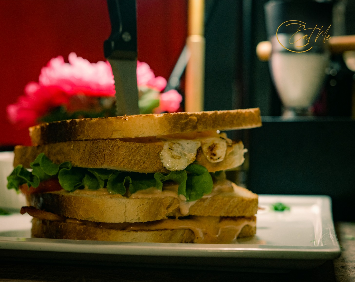 EatMe.. 😊🍽🍷
#yummy #lunch #fashionfood #instacake #foodphotography #foodblogger #foodblog #ilovefood #foodart #tasty #delicious #foodpic #dinner #eating #zdinfo #zadarinfo #foodporn #foodpost #croatia #ristorante #restaurant #foodstyling #bestfood #thekitchn #zadar #finedinning #grill #foodphotographer #eatme