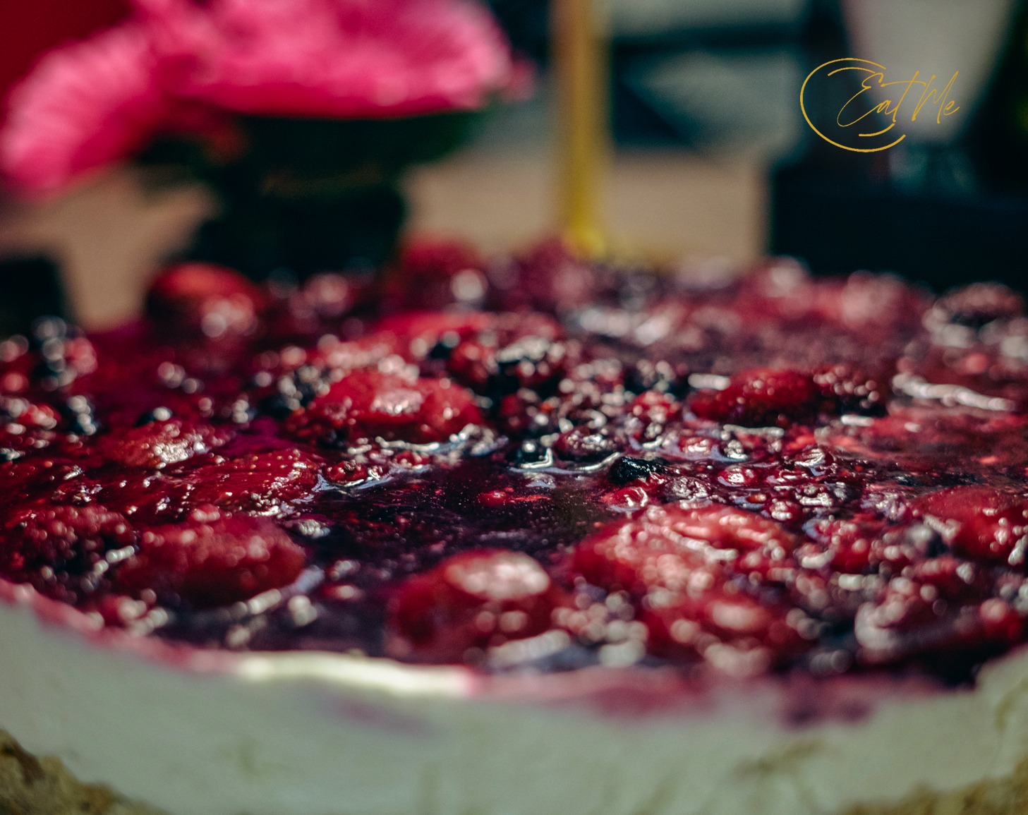 Do you like sweets?.. 😊🍽🍷
#yummy #lunch #fashionfood #instacake #foodphotography #foodblogger #foodblog #ilovefood #foodart #tasty #delicious #foodpic #dinner #eating #zdinfo #zadarinfo #foodporn #foodpost #croatia #ristorante #restaurant #foodstyling #bestfood #thekitchn #zadar #finedinning #grill #foodphotographer #eatme