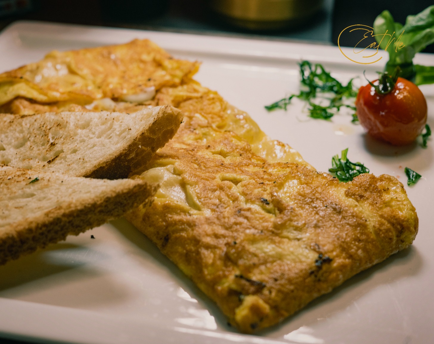 Let's go eat.. 😊🍽🍷
#yummy #lunch #fashionfood #instacake #foodphotography #foodblogger #foodblog #ilovefood #foodart #tasty #delicious #foodpic #dinner #eating #zdinfo #zadarinfo #foodporn #foodpost #croatia #ristorante #restaurant #foodstyling #bestfood #thekitchn #zadar #finedinning #grill #foodphotographer #eatme