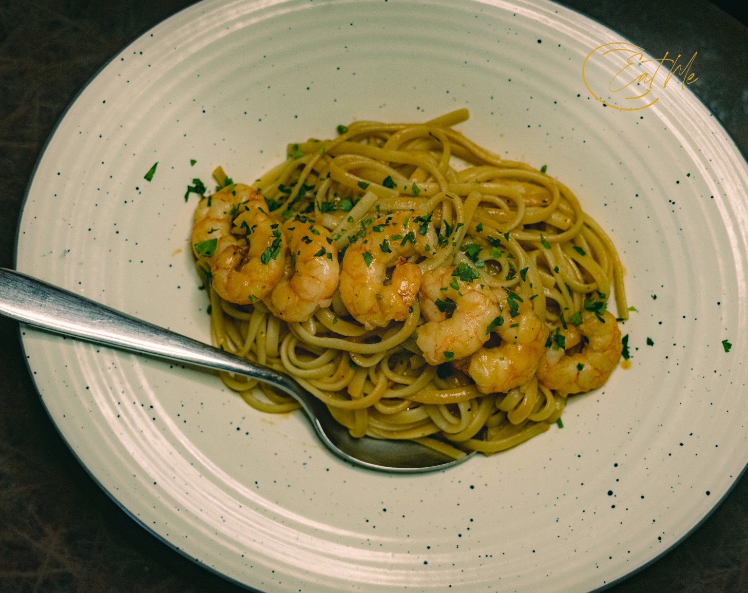 Good food is waiting for you.. 😊🍽🍷
#yummy #lunch #fashionfood #instacake #foodphotography #foodblogger #foodblog #ilovefood #foodart #tasty #delicious #foodpic #dinner #eating #zdinfo #zadarinfo #foodporn #foodpost #croatia #ristorante #restaurant #foodstyling #bestfood #thekitchn #zadar #finedinning #grill #foodphotographer #eatme