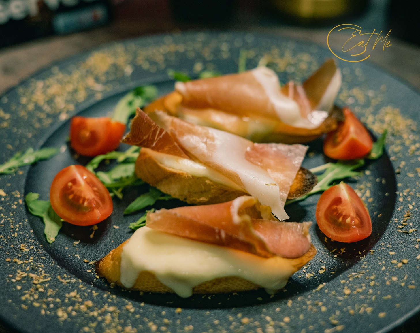 Yum Yum.. 😊🍽🍷
#yummy #lunch #fashionfood #instacake #foodphotography #foodblogger #foodblog #ilovefood #foodart #tasty #delicious #foodpic #dinner #eating #zdinfo #zadarinfo #foodporn #foodpost #croatia #ristorante #restaurant #foodstyling #bestfood #thekitchn #zadar #finedinning #grill #foodphotographer #eatme