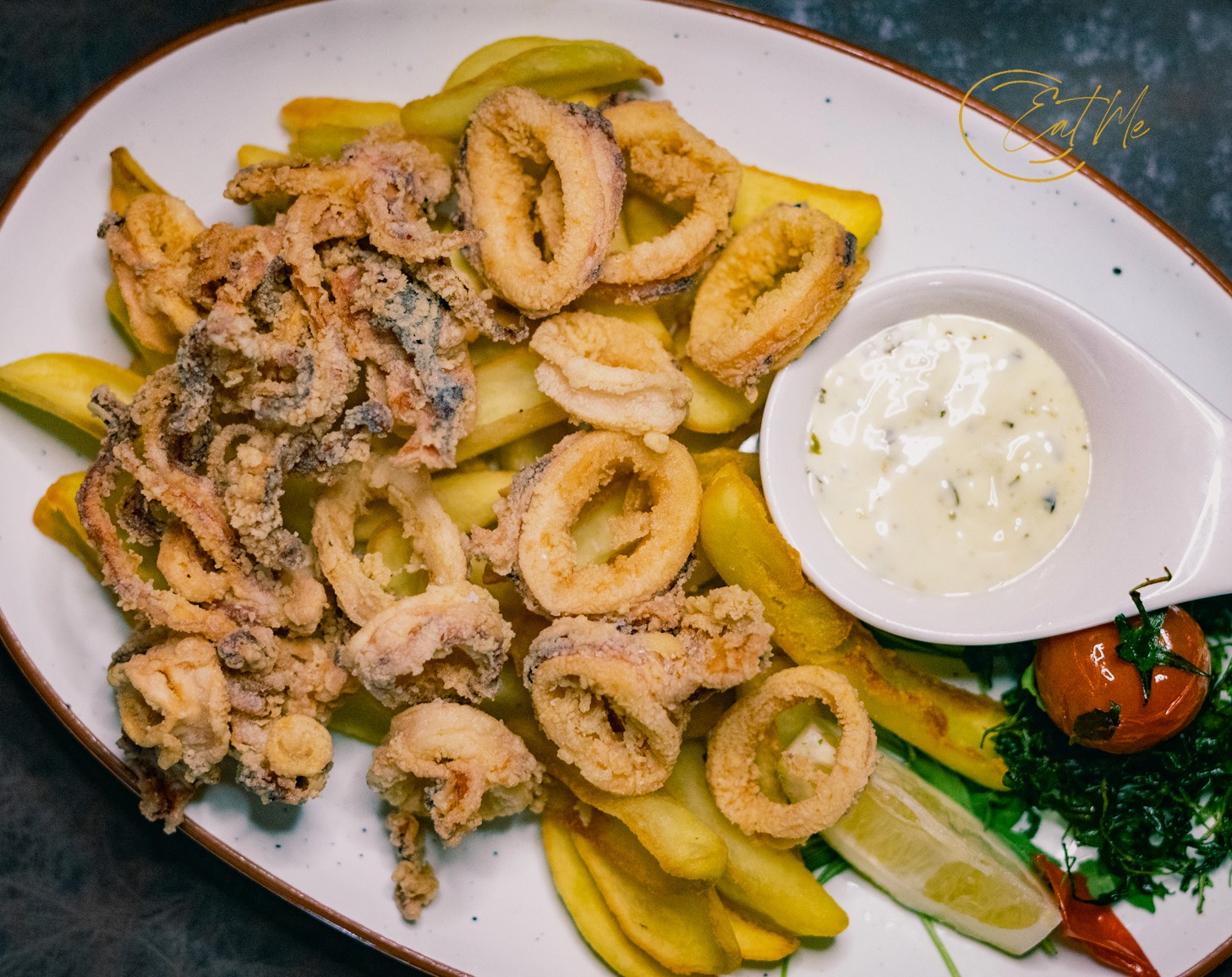 This is prepared the old-fashioned way.. 😊🍽🍷
#yummy #lunch #fashionfood #instacake #foodphotography #foodblogger #foodblog #ilovefood #foodart #tasty #delicious #foodpic #dinner #eating #zdinfo #zadarinfo #foodporn #foodpost #croatia #ristorante #restaurant #foodstyling #bestfood #thekitchn #zadar #finedinning #grill #foodphotographer #eatme