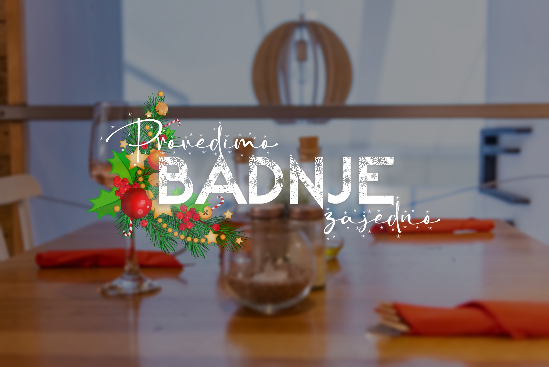 Doživite čaroliju zadarskog Badnjeg jutra u društvu najbližih.Uživajte u jelima, pićima i blagdanskoj atmosferi koja traje cijeli dan. Rezervirajte svoje mjesto i provedite nezaboravan blagdanski dan! ✨🥂🍾 #eatmezadar